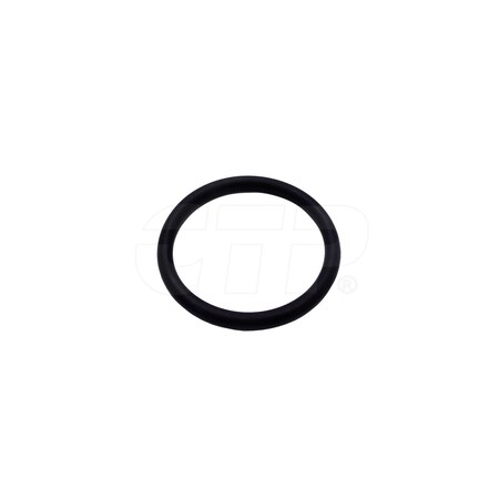 Aic Replacement Parts Seal O Ring Fits Caterpillar Models 1L7548
